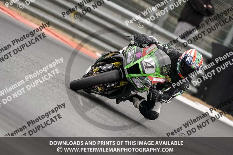 Val De Vienne;event digital images;france;motorbikes;no limits;peter wileman photography;trackday;trackday digital images